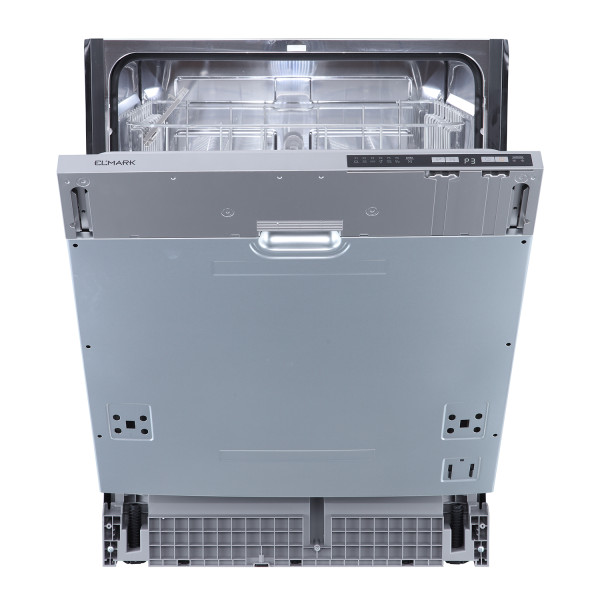 Built-in dish washer EL-12/5315A 60cm