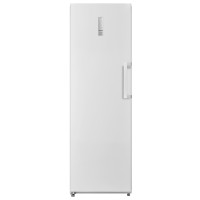 Upright freezer EL-364F 273L 595x618x1850mm