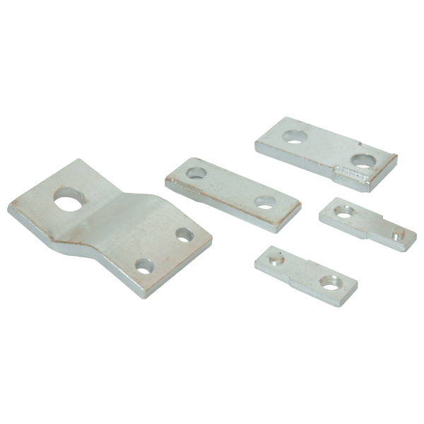 TERMINAL PLATE FOR DS1 MAX-250A 3 pcs/set