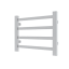 EL-ETR70 ELECTRIC WALL TOWER RACK 70W, WHITE                                                                                                                                                                                                                   