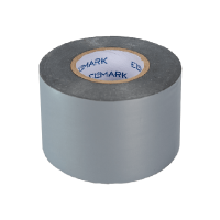 DUCT TAPE 25M/50MM GREY