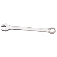 COMBINATION SPANNERS 19mm
