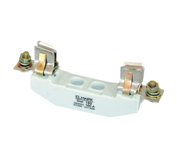 FUSE LINK BASE SIST NT 1 100-250A