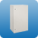 Plastic distribution boards - Polyester