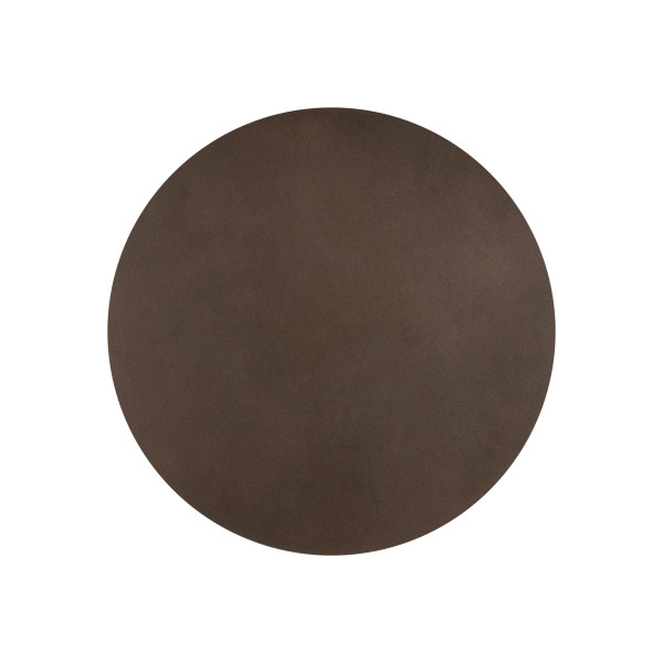 Wall lamp LUNA 6454 3xG9 brown                                                                                                                                                                                                                                 