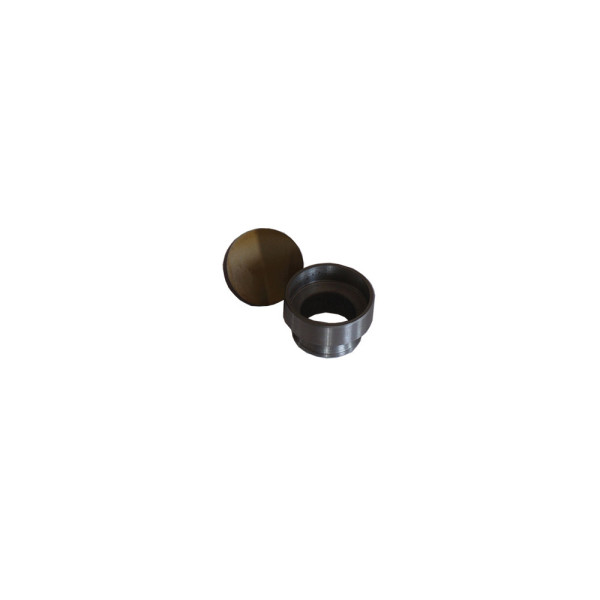 PBN20BR CUTTER FOR PUNCHING ENTRIES D20MM                                                                                                                                                                                                                      