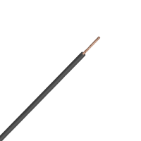 CONDUCTOR H07V-K 1X25mm² 0.45/0.75kV 