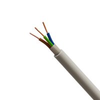 NYM 2X6mm2                                                                                                                                                                                                                                                     