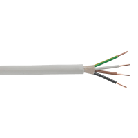 NYM 4x1.5mm2