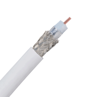 COAXIAL CABLE RG6/96
