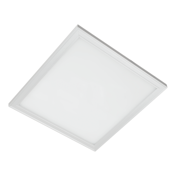 LED panel ELMARK-3