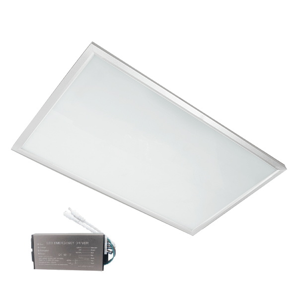 LED panel ELMARK-4