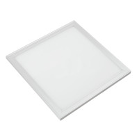 LED PANEL 40W 6400K 595x595mm 120LM/W IP54                                                                                                                                                                                                                     