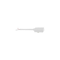 EL-US51 External Driver Connector, White                                                                                                                                                                                                                       