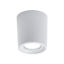 LIVIA 90 LED CEILING LAMP 6W CCT IP55 WHITE
