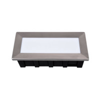 GRFLED0061 LED 3,5W