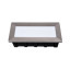 GRFLED0061 LED 3,5W