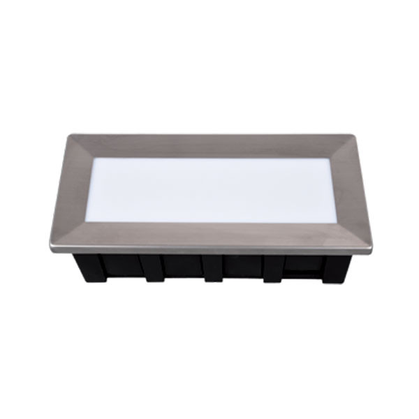 GRFLED0061 LED 3,5W