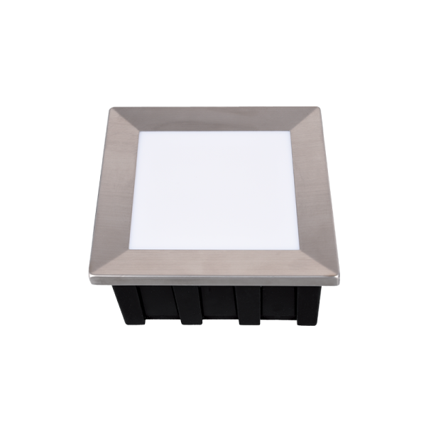 GRFLED009 LED 1,5W