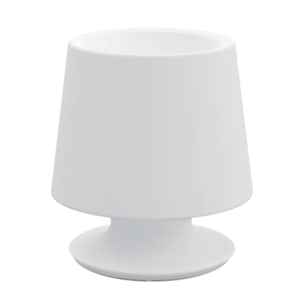 LED DECOR LAMP JOUR RGBW NEUTRAL IP65