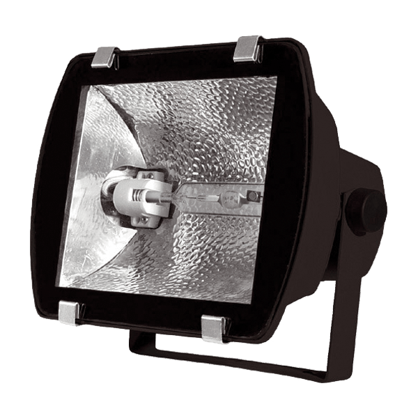 ATLASsim EMPTY FIXTURE 150W