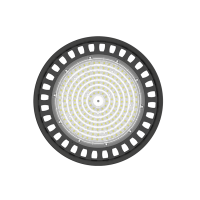 BOSTON200 LED HIGH BAY 120/160/200W 4000K IP65