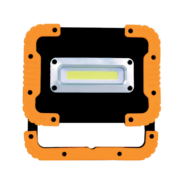 LED floodlights 11