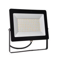 STELLAR HELIOS100 LED FLOODLIGHT 100W 5000-5500K           