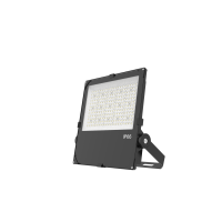 LIBRA150 LED FLOODLIGHT 150W 4000K IP66