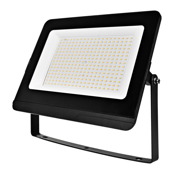 OMEGA150 LED FLOODLIGHT 150W 5500K IP65                                                                                                                                                                                                                        