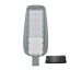 PRAGUE SMD LED STREET LIGHT 150W 3000K IP65+EMERGENCY KIT