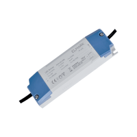 DRIVER FOR LED PANEL 48W