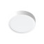 ST4008 CEILING LAMP SENSOR 120° 18-24-30W 3CCT WH