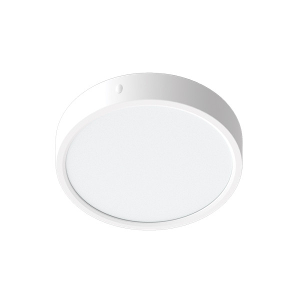 ST4008 CEILING LAMP SENSOR 120° 18-24-30W 3CCT WH