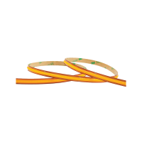 Free cut COB LED strip 14W/m 24V DC 6500K IP20                                                                                                                                                                                                                 