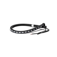 LED BENDING WALL WASHER 20W 4000K 30° IP67-5M                                                                                                                                                                                                                  