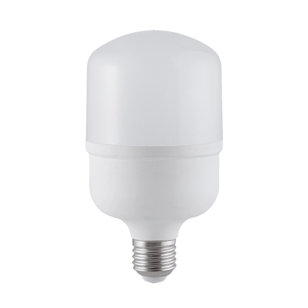 LED LAMP SMD2835 30W E27 230V WHITE