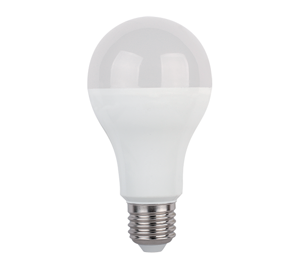 LED LAMP PEAR A55 9W E27 230V 2700K                                                                                                                                                                                                                            