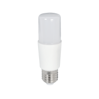 LED STICK T45 15W E27 230V 2700K; 100LM/W                                                                                                                                                                                                                      