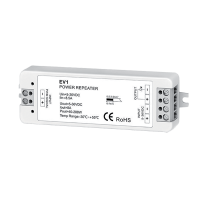RF REPEATER 1-CHANNEL 8A               