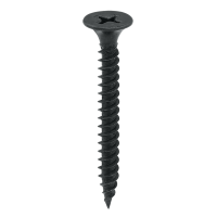 DRYWALL-STEEL SCREW Wkret-met BGM 3,5X45 50pcs/bl