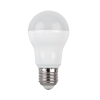 LED Bulbs 2