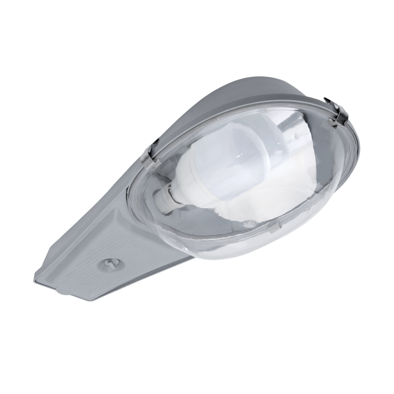 LED Street Lighting 8