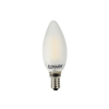 LED Bulbs 1