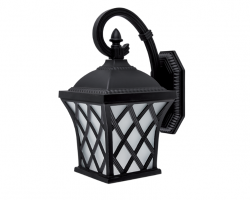 5 Great Reasons to Get Outdoor Lanterns
