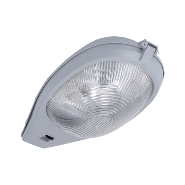 LED Street Lighting 5