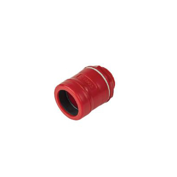 CONDUIT-BOX PVC JOINT D25 IP67                                                                                                                                                                                                                                 