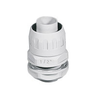 ECGXM SPIRAL CONDUIT D16/BOX METRIC 20MM, IP65                                                                                                                                                                                                                 