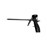 PENOSIL FOAM GUN 306