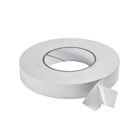 DOUBLE SIDED MOUNTING TAPE 5mx25mm     